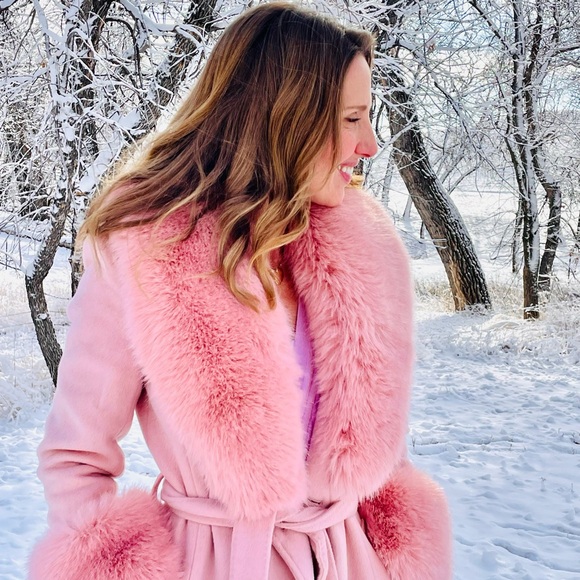 Meet your Posher, Billie - Picture 6 of 6